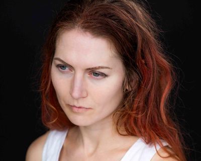 Ruth by Kate Riley review – a very different kind of candour