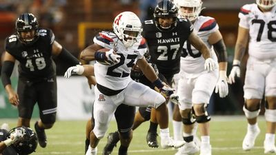 Previewing the Best Week 1 Mountain West Football Games