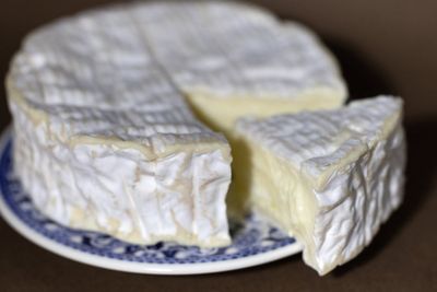 Cheese, olives and sausages could become cheaper for British shoppers under EU deal