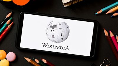 ChatGPT Is Stealing Wikipedia’s Readers — What It Means For You