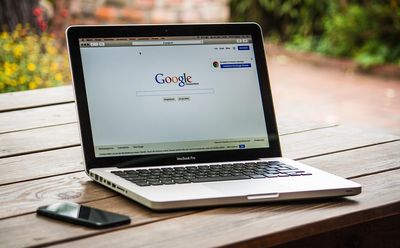 Is Google Coming Up With A Flip Phone, Tablet And Smart Rings? The Truth About Tech Giant's Next Flagship Project After Pixel 10 Pro Announcement
