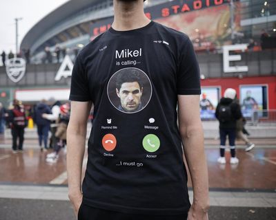 Football quiz: test your knowledge of the game’s most remarkable phone calls
