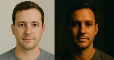 Alibaba’s New AI Turns Your Photos Into Film-Grade Avatars