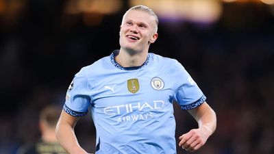 2025–26 Champions League Draw: Man City’s Potential League Phase Opponents