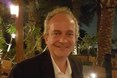 Family of British man detained in India without trial urge UK Government to act