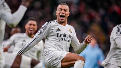 2025–26 Champions League Draw: Real Madrid’s Potential League Phase Opponents