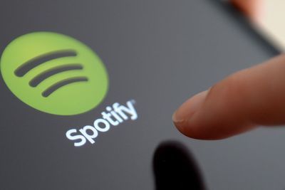 Spotify to introduce new feature only available to over 16s