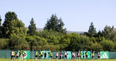 Highly-rated Celtic academy kid completes English Premier League move