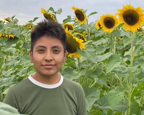 Immigration advocates alarmed over detention of Daca recipient: ‘No legal basis’
