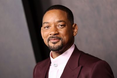 Will Smith’s self-inflicted PR nightmare won’t end after appearing to use AI-generated crowds to promote his rap comeback