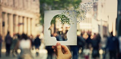 Defendants in sexual assault cases are just as likely to misremember the event as alleged victims – new study