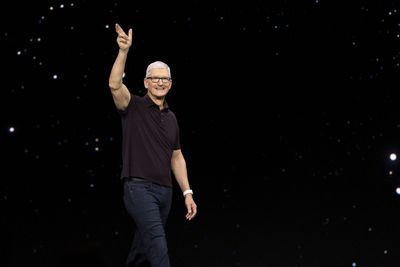 Apple Event Confirmed for September 9 — iPhone 17, Apple Watch 11, AirPods Pro 3 and more