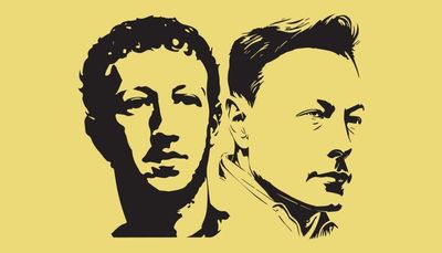 Elon Musk's Legal Team Fights To Block OpenAI's Access To Meta's Bid Documents