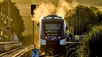German consumer confidence slumps again as job fears rise