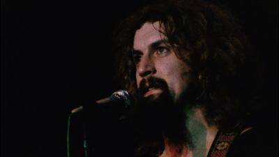 Billy Connolly's 'Big Banana Feet' Resurfaces: Inside His Health Battle, Wife and Children, and the Truth About His Net Worth