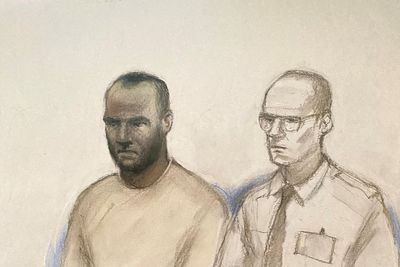 Epping migrant hotel resident told girl, 14, she would be good wife, court hears