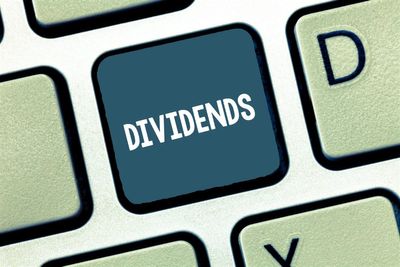 Overlooked Analyst-Approved Dividend Plays You Can Count On