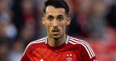 Rangers transfer latest as Bojan Miovski talks commence