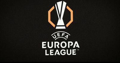 The inferior Europa League prize money Celtic have on offer after UCL failure