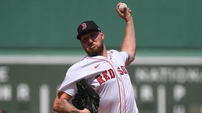 AL Cy Young Race: Garrett Crochet Is Just About Even With Tarik Skubal