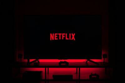Is Netflix Down? Users Report Being Locked Out of Favourite Titles