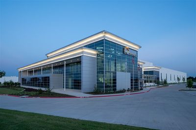 MP Materials: How One Move Redefined the U.S. Magnet Supply Chain