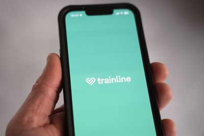 Trainline ad banned after ‘misleading’ claims about its train ticket prices