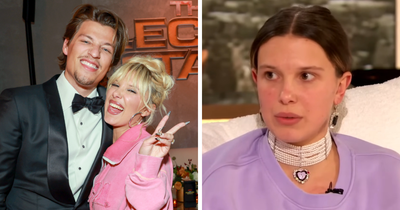 “Maybe She Will Make Some Mommy Friends”: Millie Bobby Brown’s Old Interview Sparks Mixed Views