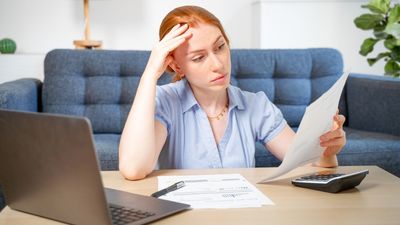 5 Money Mistakes High-Income Professionals Make, According to Tae Kim — and What You Can Learn From Them