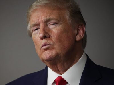 Trump's crusade to cripple clean energy has found its match: the free market and global finance