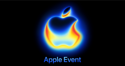 Apple 'Awe Dropping' Event: How to Watch and What to Expect From iPhone 17 Pro's 12GB RAM