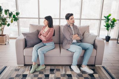 10 Painful Truths Women Wish Men Knew About Cheating