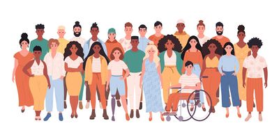 How stripping diversity, equity and inclusion from health care may make Americans sicker
