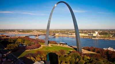 How Long Would It Take You To Save for a $500K Home in the Midwest?