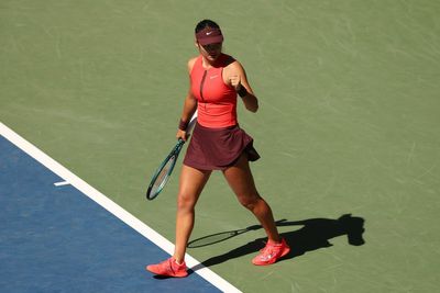 US Open 2025 live: Jack Draper forced to withdraw but Emma Raducanu sweeps aside Janice Tjen