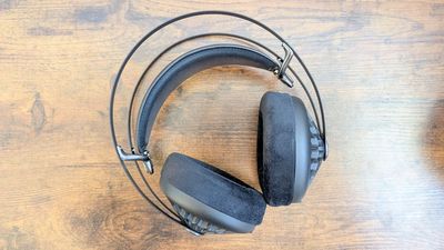 I Test Headphones for a Living — Here’s the 3 Pairs I Recommend Most