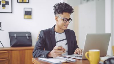 5 Kinds of Financial Stimulus You Already Get Without Even Knowing It