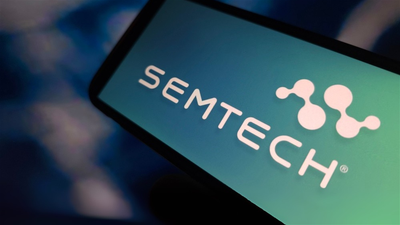 Semtech: Bullish Market Forces Come Into Alignment for This Stock