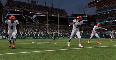 What Can the Raiders Get for Jakobi Meyers in Madden 26 Franchise Mode?