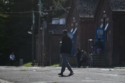 Home Office slashes time refugees have to find a home before eviction