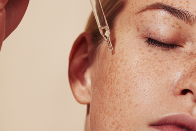 Dermatologists say this skincare ingredient is the secret to radiant skin