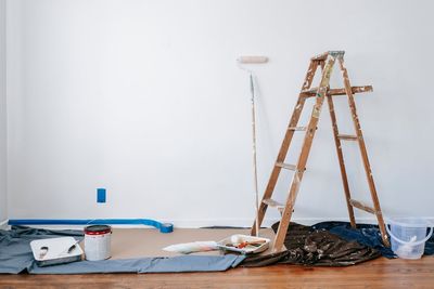 Which DIY Materials Are Getting Flagged by Insurance Agents?