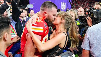 SI:AM | Karma Really Is the Guy on the Chiefs