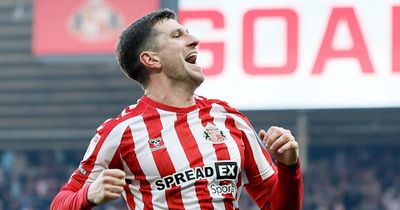 Chris Mepham agrees transfer to new club after Rangers speculation