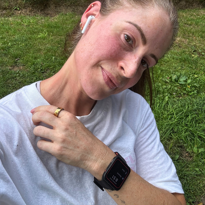I Tested the New Garmin Venu X1 for Two Months – and Wow, It Outshines Its Predecessors in Wearability and Functionality