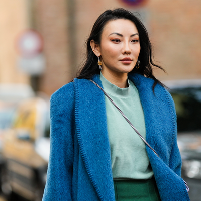 Is This the End of Filler? Welcome to the Age of Regenerative Aesthetics