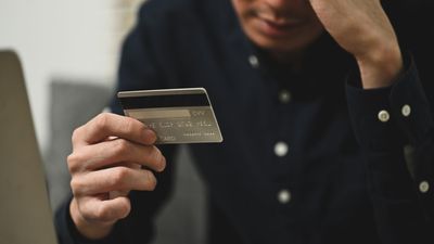 6 Partner Habits That Create Credit Damage Before You Know It