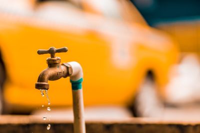 Is That Small Water Leak Creating a Bigger Structural Risk?