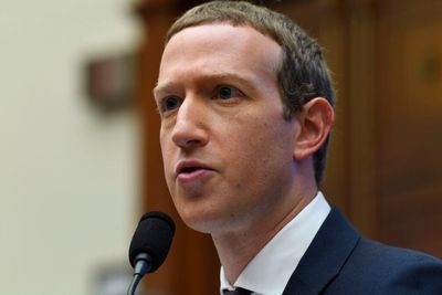Mark Zuckerberg's AI Bidding War: Lovable CEO Anton Osika Says 'He's Paying More For That Knowledge Than For These People'