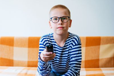 10 Kids’ TV Shows That May Be Reinforcing Bullying Behavior